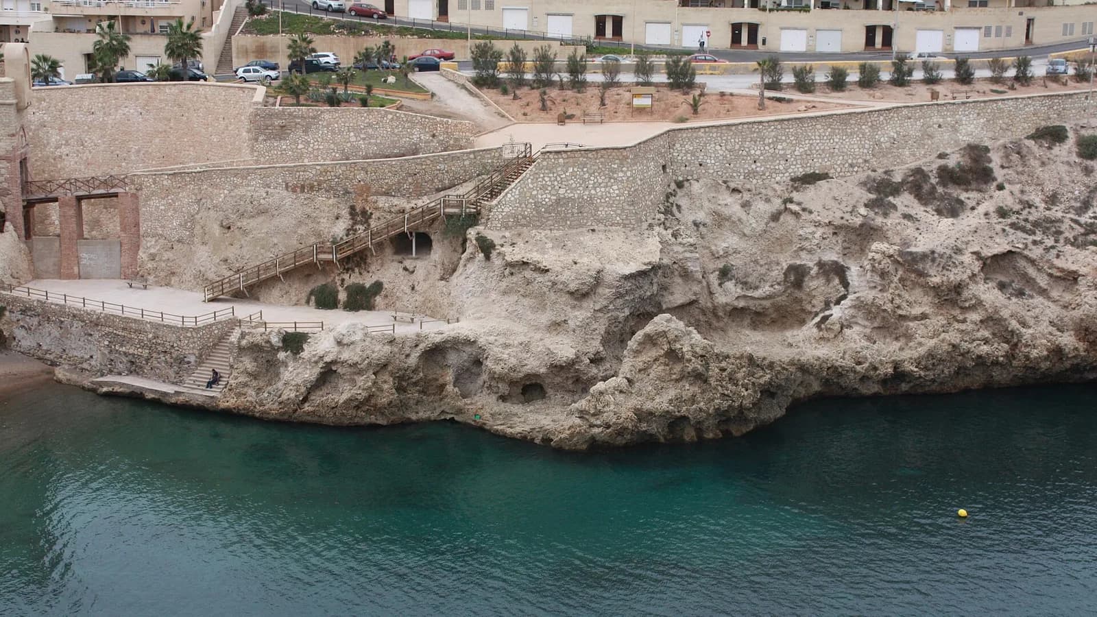 Sonidos del desierto y raíces de Anatolia en el arranque del Iwa Fest