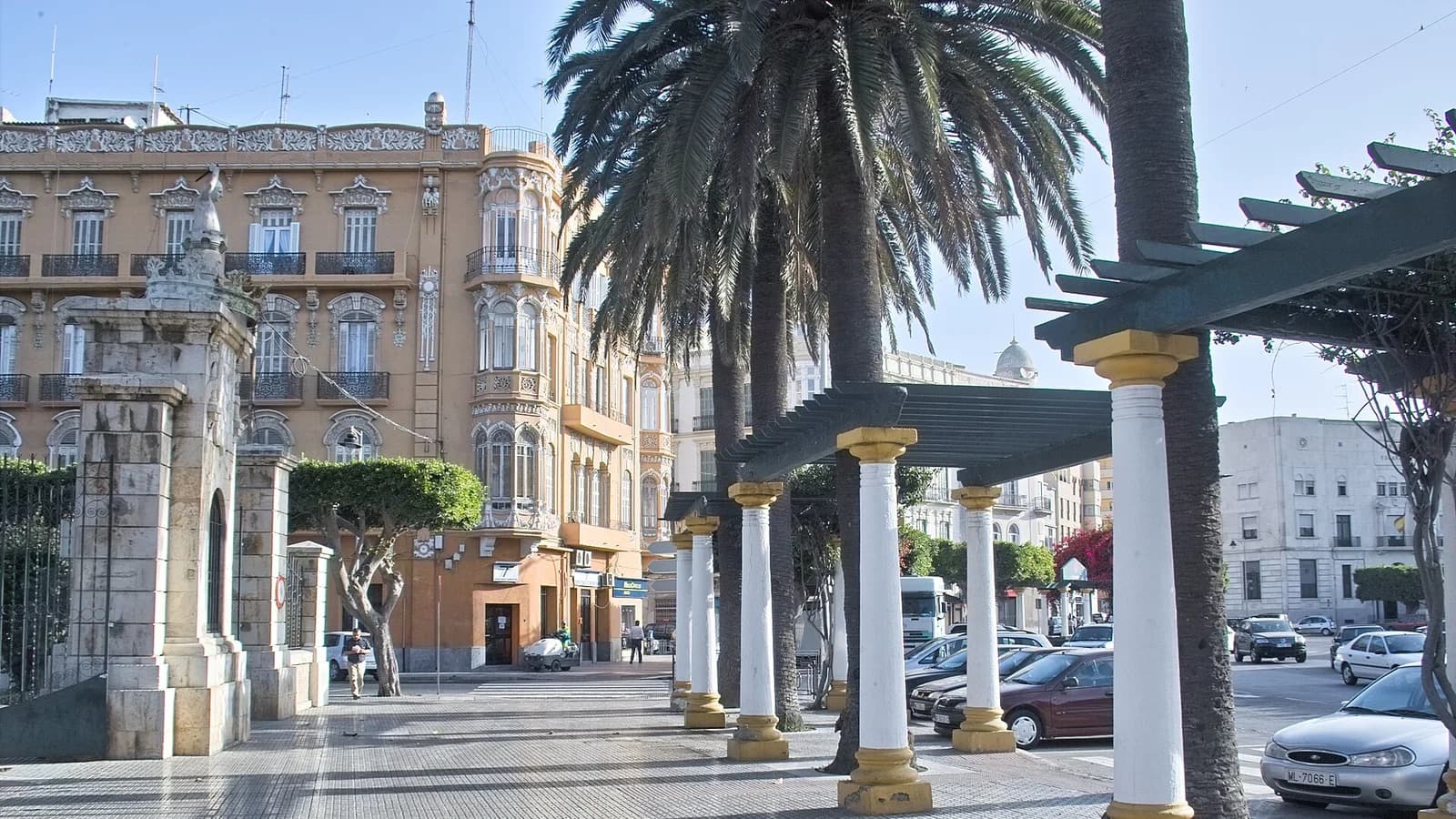 La comedia dramática La Cantera llega al Teatro Kursaal