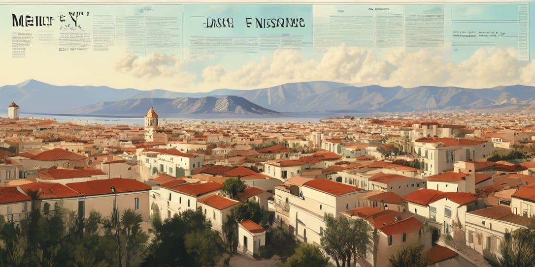 Melilla se anima: Jazz, Carnaval y Mascotas Disfrazadas marcan la semana